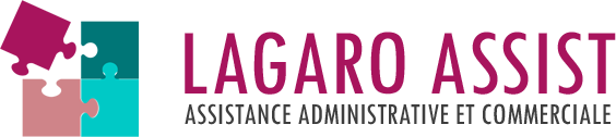 logo-lagaroassist-04